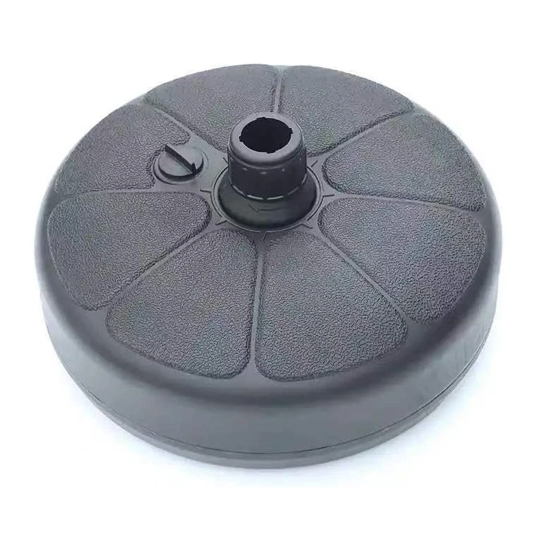 Garden Umbrella Base Stand suppliers