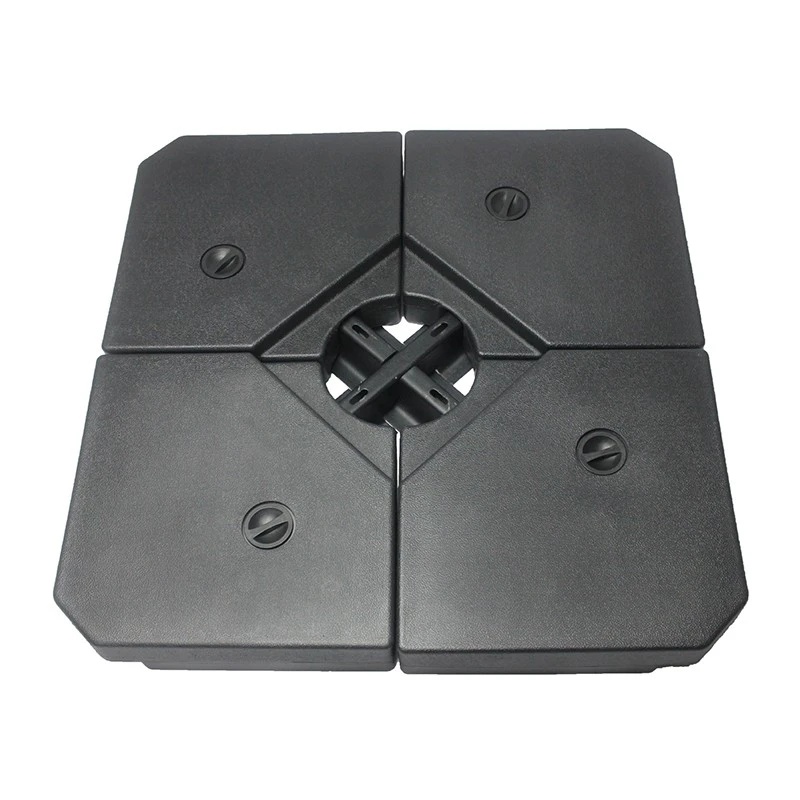 Garden Umbrella Base Stand high quality
