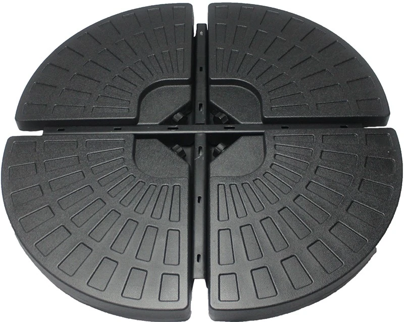 Garden Umbrella Base Stand price