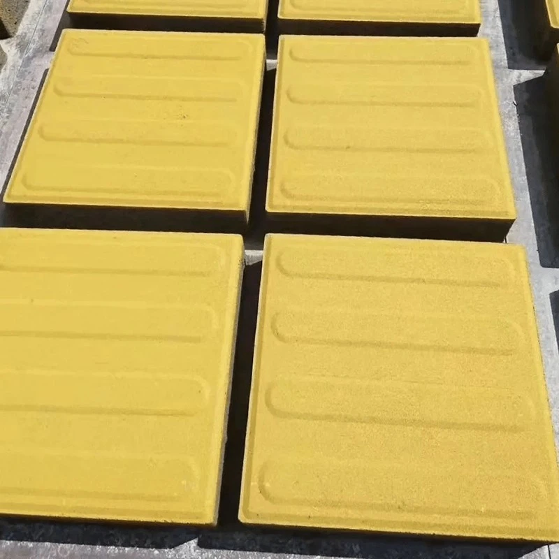 PC Floor Tiles best