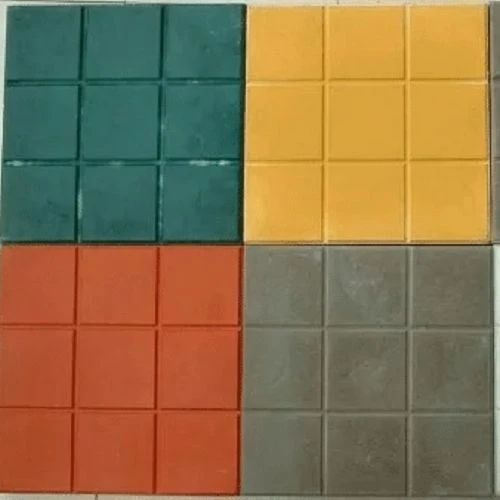 product-500-500
