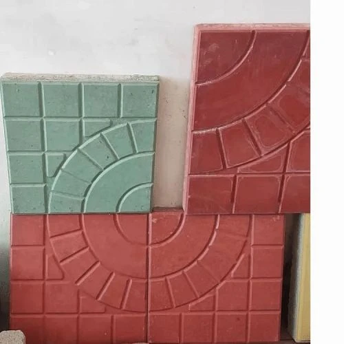 product-500-500