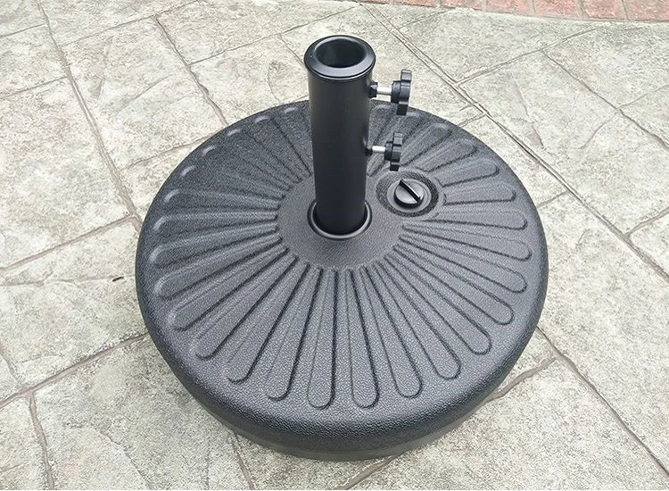 product-750-550